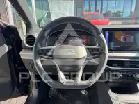 2024 Seat Ibiza