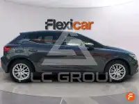 2024 Seat Ibiza