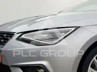 2024 Seat Ibiza