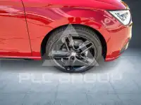 2024 Seat Ibiza