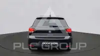 2024 Seat Ibiza