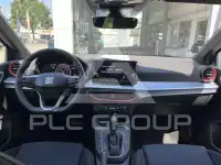 2024 Seat Ibiza