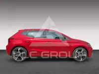 2024 Seat Ibiza