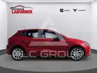 2024 Seat Ibiza