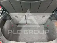 2024 Seat Ibiza
