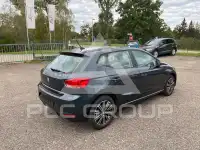 2024 Seat Ibiza