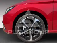 2024 Seat Ibiza