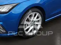 2024 Seat Ibiza