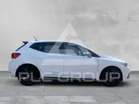 2024 Seat Ibiza