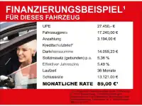 2024 Seat Ibiza