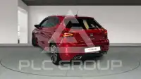 2024 Seat Ibiza