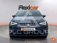 2024 Seat Ibiza