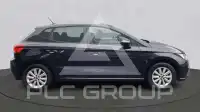 2024 Seat Ibiza