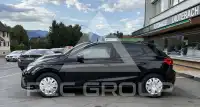 2024 Seat Ibiza