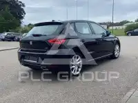 2024 Seat Ibiza