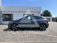 2024 Seat Ibiza