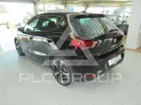 2024 Seat Ibiza