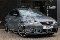 2024 Seat Ibiza