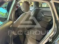 2024 Seat Ibiza