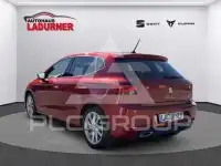 2024 Seat Ibiza