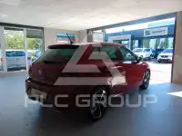 2024 Seat Ibiza