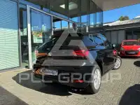 2024 Seat Ibiza