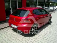 2024 Seat Ibiza