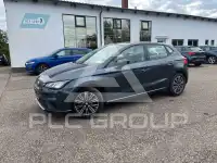 2024 Seat Ibiza