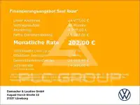 2024 Seat Ibiza