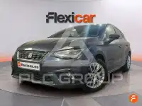 2024 Seat Ibiza