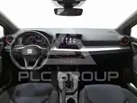 2024 Seat Ibiza