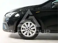 2024 Seat Ibiza