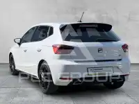 2024 Seat Ibiza