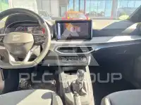 2024 Seat Ibiza