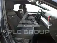 2024 Seat Ibiza