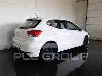 2024 Seat Ibiza