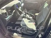 2024 Seat Ibiza