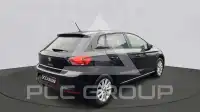 2024 Seat Ibiza