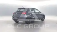 2024 Seat Ibiza