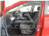 2024 Seat Ibiza