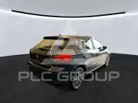 2024 Seat Ibiza