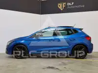 2024 Seat Ibiza