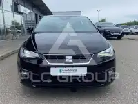 2024 Seat Ibiza