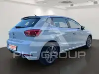 2024 Seat Ibiza