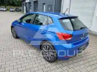 2024 Seat Ibiza