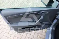 2024 Seat Ibiza