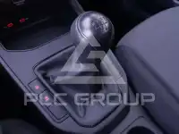 2024 Seat Ibiza
