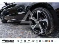 2024 Seat Ibiza