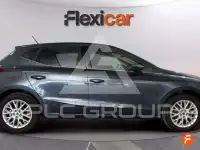 2024 Seat Ibiza