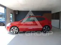 2024 Seat Ibiza